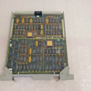 Honeywell 51303982-400 HDW S FW B 51304525-100 Control 66-3