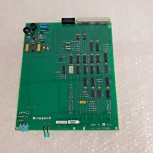Honeywell 51304419-150 HDW N MC-IOLX02 I/O LINK EXTENDER 77-5