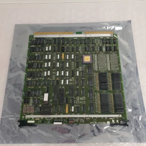 Honeywell HPK2-2 51401288-100 HDW L FW B 74-3