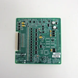 Honeywell 51308361-285 REV T AI IOM APP E-4