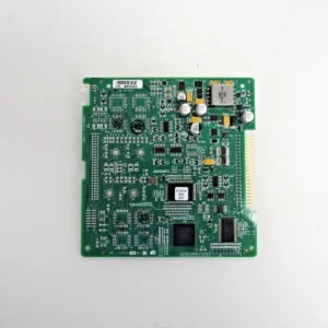 Honeywell 51308359-285 REV U FW K AI IOM Kernel E-13