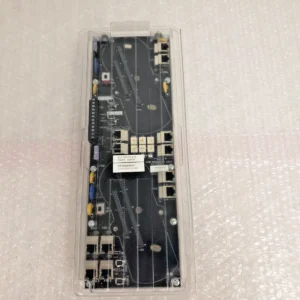 Honeywell S300 REDUNDANT IOTA FC-TCNT11 51307928-176 REV C 47-4