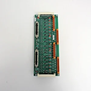 Honeywell MU-TSTX13 HLAI STI SCREW 51309142-125 REV C E-6