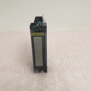 Honeywell HC900 Controller 900B01-0101 AO 4 Channel 61-3