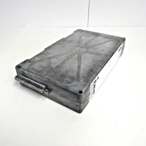 Honeywell R 7510 B1003-2 Excel Direct Digital Control 39-2
