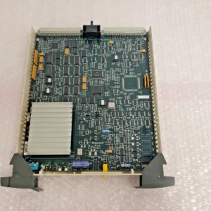 Honeywell 51309276-150 HW C VER 2 High Performance I/O LINK SEE PHOTO 64-2