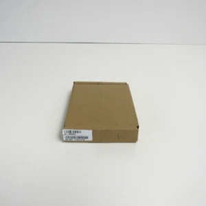 Honeywell CC-UDOR01 Digital Output Relay Module 73-4