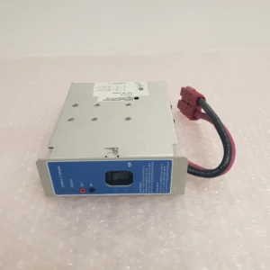 Honeywell 51199931-100 REV A TDI 140521 SPS5711 REV D1 BATTERY CHARGER C-9
