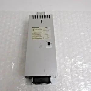 Honeywell FC-PSU-UNI2450U V1.0 Power Supply 24VDC 19-4