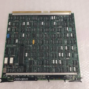 HONEYWELL DHI 51400700-100 REV HDW F FW H 21-3