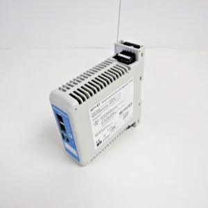 Honeywell 51154724-100 Modbus TCP Firewall 9211-ET 4-3