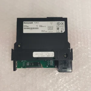 Honeywell TK-FTEB01 REV C FTE Bridge 51309512-175 18-3