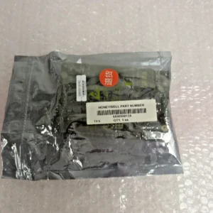 Honeywell CONTROLLER BOARD 6580500128.REV 01 3-4