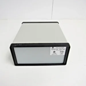 Honeywell MU-FOED02 UCN Extender 51197564-200 REV F 76-2