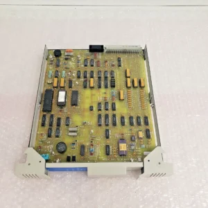 Honeywell 51304489-100 HDW J High Level Analog Input SEE PHOTOS 34-2