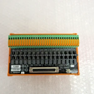 Honeywell FC-TDIO51 PWA 51307986-176 32-3