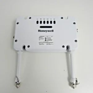 Honeywell 51156751-004 FDAP3P Field Device Access Point Gen 3 Plus 70-5