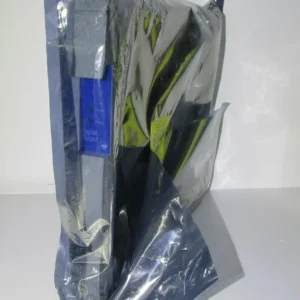 Honeywell 51304487-150 Digital Output Card HDW L FW G 36-2