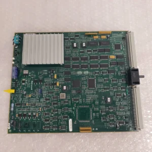 Honeywell High Performance I/O Link 51309276-150 HW E VER 2 A-4