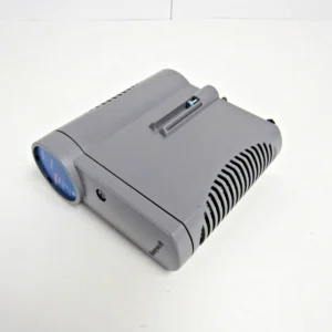 Honeywell CC-PDOD51 Digital Output 24V Module 51454408-175 26-4