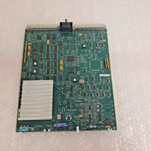 Honeywell High Performance I/O Link 51309276-150 HW F VER 2 SEE PHOTOS 20-4