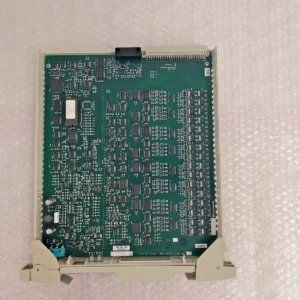 Honeywell D/032 80363975-100 HW L FW E Digital Output 32 68-5