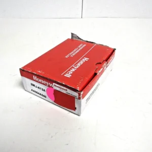Honeywell 2MLI-A12A AC Input Module 68-4