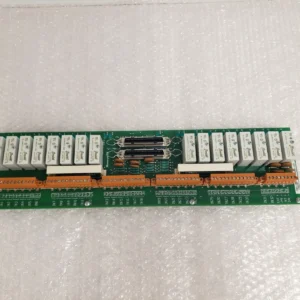 Honeywell 51304441-125 L Digital Input 24VDC 32PT MU-TDID12 51304440-100 C 41-2