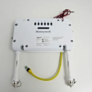 Honeywell 51156751-001 FDAP3P Field Device Access Point Gen 3 Plus 32-5