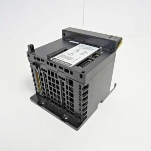 Honeywell TK-RPCXX1 Power Supply Redundant 97201672 A01 48-2