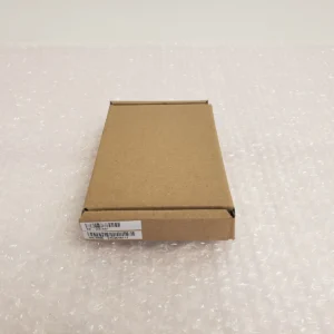 Honeywell CC-UAIA01 High Level Analog Input Isolator 57-1