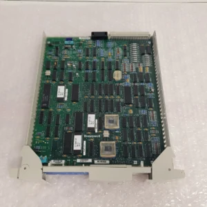 Honeywell MC-PSTX03 51304516-250 HDW X FW G Smart MVXmtr Interface G-3