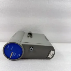 Honeywell TC-MUX021 Serial Interface 51404391-175 Rev A E-7