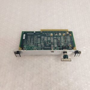 Honeywell CLCNIO 51305072-300 REV G CLCN-B 51305071 REV D F-14