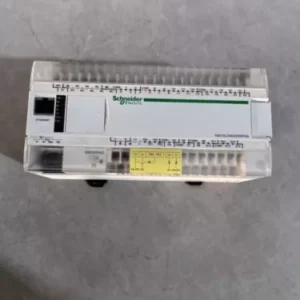 Honeywell GSE DRC 830-00 51306267-100 REV A T2 B-6