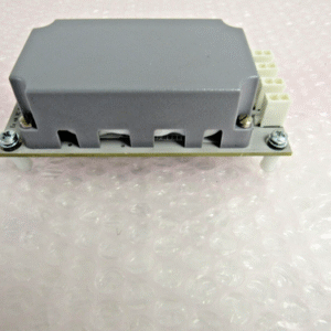 HONEYWELL 51199932-200 REV B Module with Battery 17-2