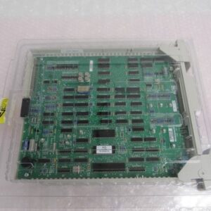 Honeywell Digital Output 51304487-150 HDW S FW H MC-PDOXO2 28-3