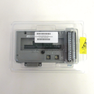 Honeywell 51307550-175 SC-UMIX01 IOTA 28 Bottom Terminals 4-2