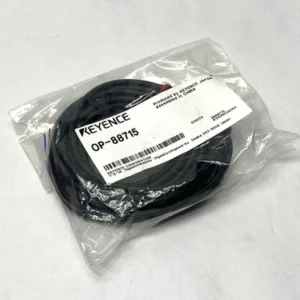 Weldmuller 7940100830 Pamassy Honeywell FWL 32-3