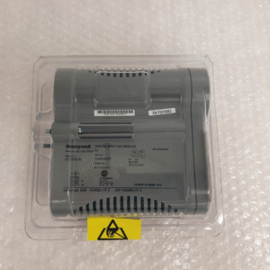 Honeywell CC-PDIL01 51405040-175 DIGITAL INPUT 24V MODULE 32-4