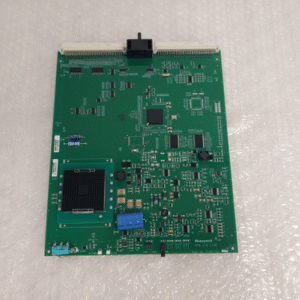 Honeywell 51307190-150 HW F High Performance I/O Link HPM I/O LINK 17-4