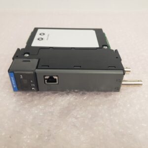 HONEYWELL TC-CCR014 PN-14247 F/W REV. 10.008 REDUNDANT NET INTERFACE DUAL/RED FW
