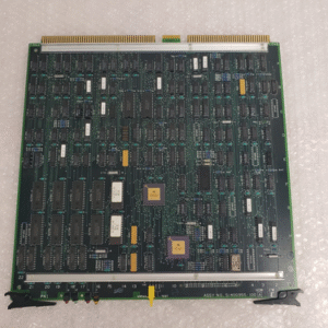 Honeywell PNI 51400955-100 HDW A FW E 77-4