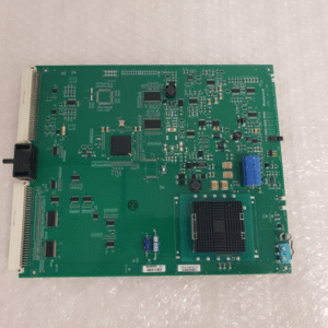 Honeywell 51307190-150 HW E High Performance I/O Link F-13