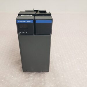 Honeywell TK-PRR021 REV M 51309288-375 REDUNDANCY MODULE 20-3