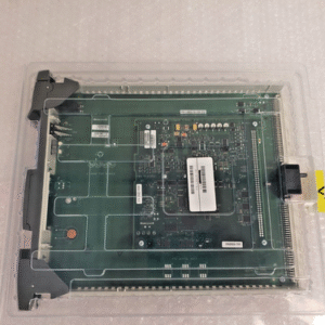 Honeywell 51308549-176 REV D C300PM Top Module Controller 57-4
