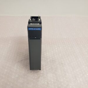 Honeywell TK-PPD011 REV E 51309241-175 BATTERYFXTENSION MODULE F-7