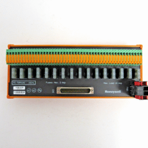 Honeywell FC-TSPKUNI-1624L Digital Module E-3