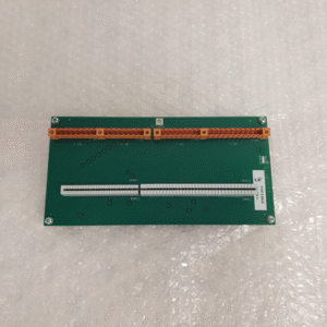 Honeywell 51303557 TOP EDGE OF PWA 65-3