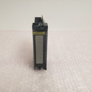 Honeywell HC900 CONTROLLER 900B01-0001 AO 4 CHANNEL 21-2